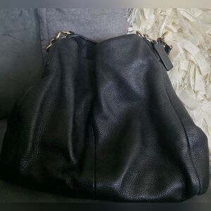 Coach Phoebe Carryall Bag